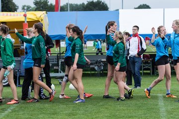 Bild 765 - Deutsche Meisterschaften